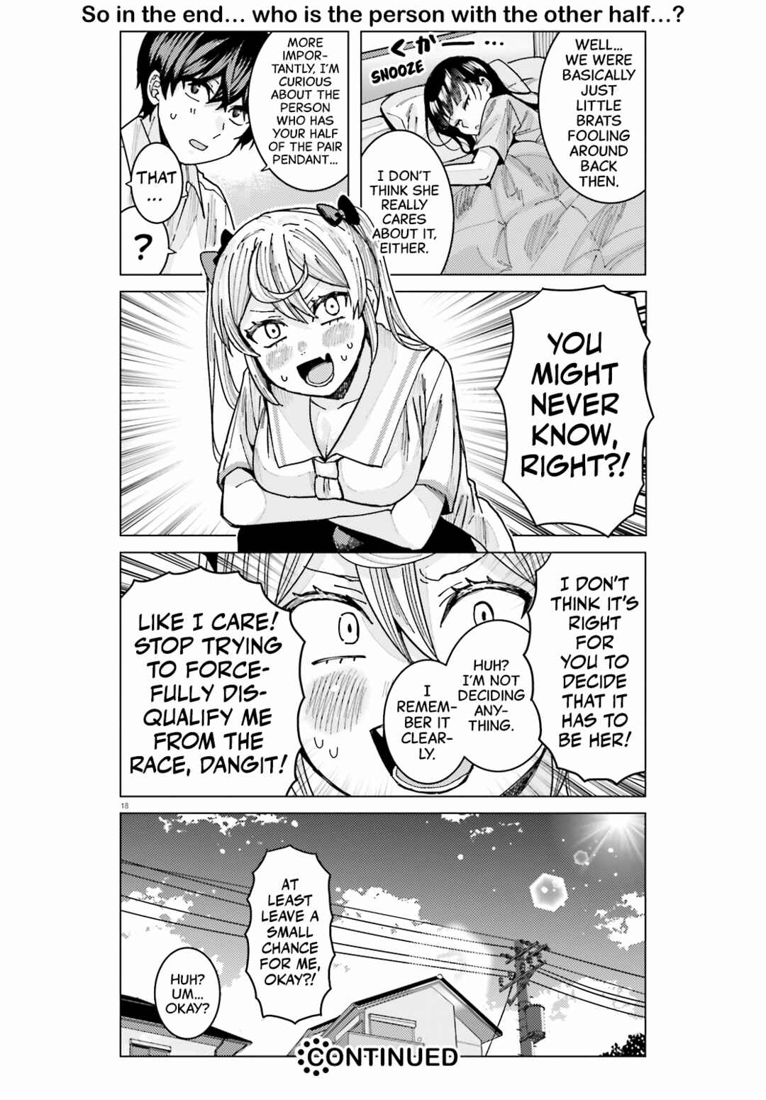 Chapter 25 - Page 17