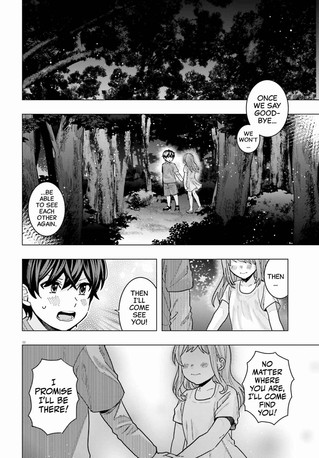 Chapter 25 - Page 2