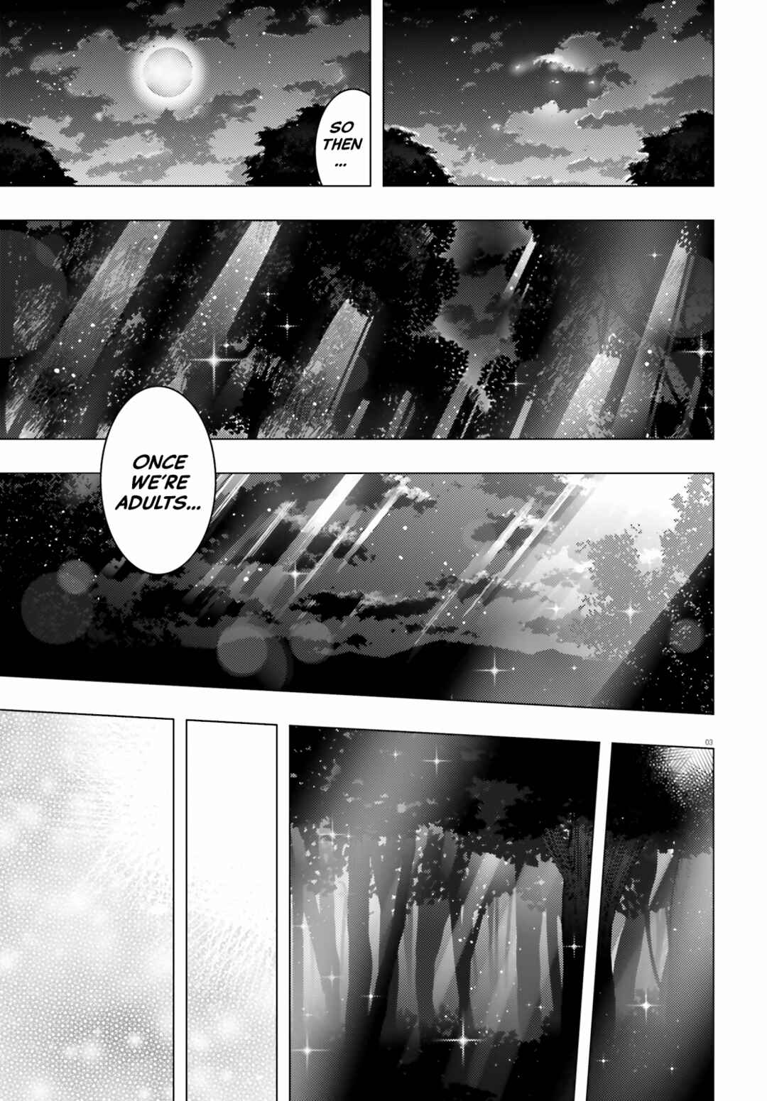 Chapter 25 - Page 3