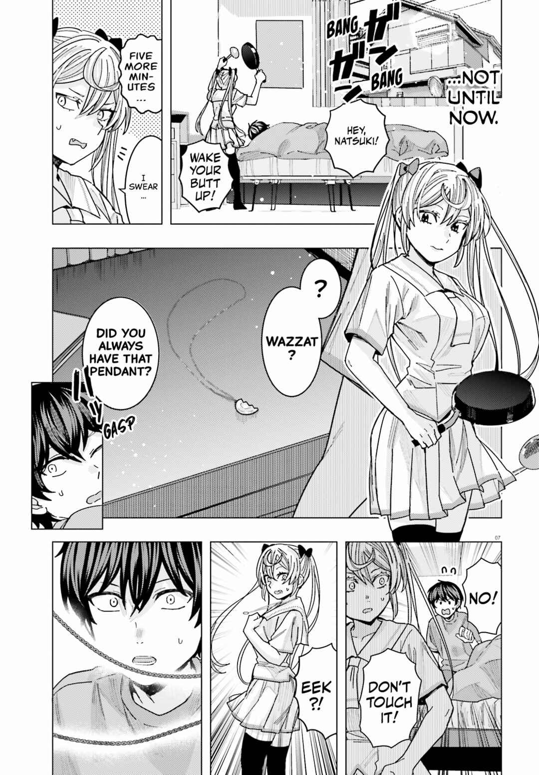 Chapter 25 - Page 6