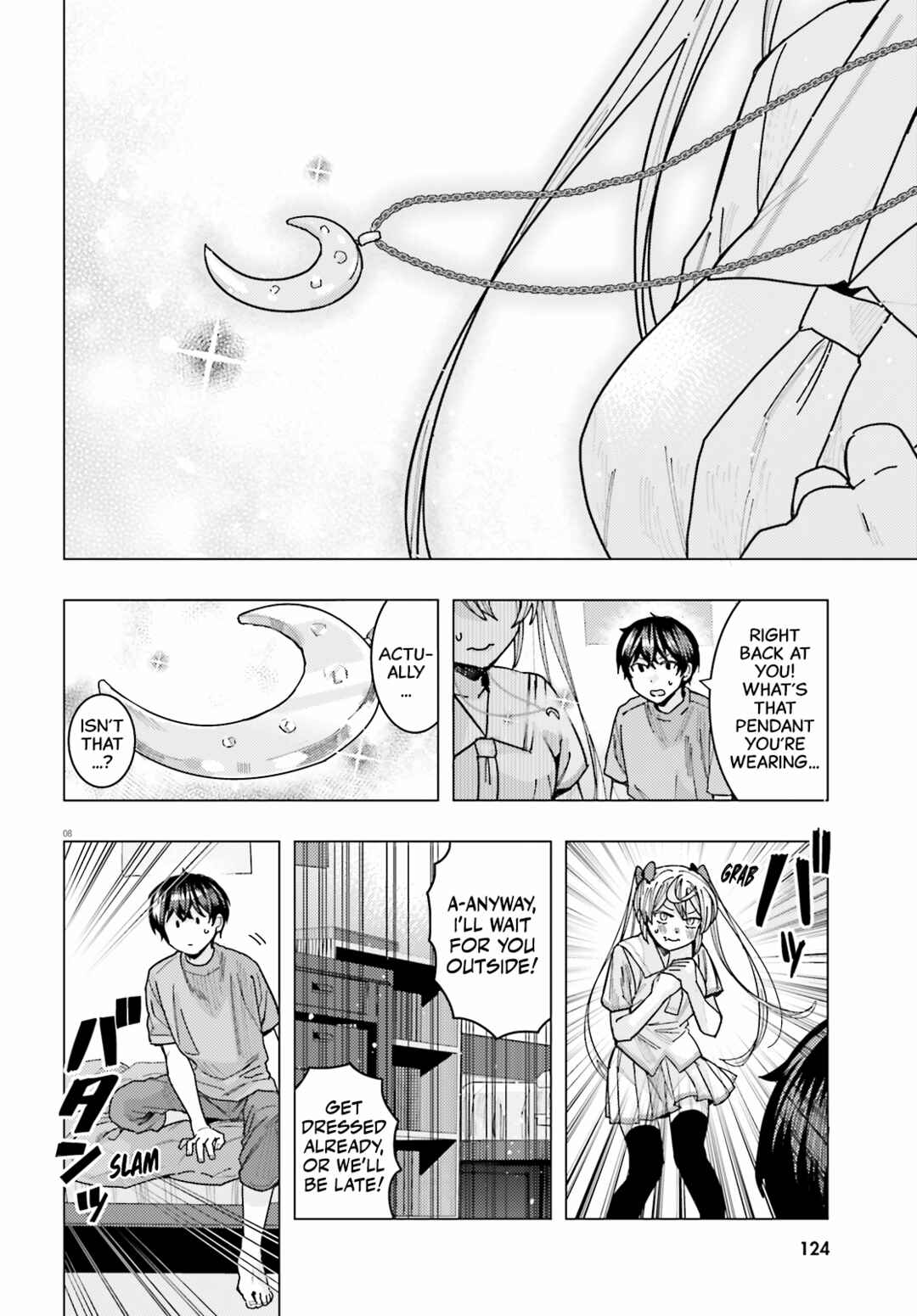 Chapter 25 - Page 7