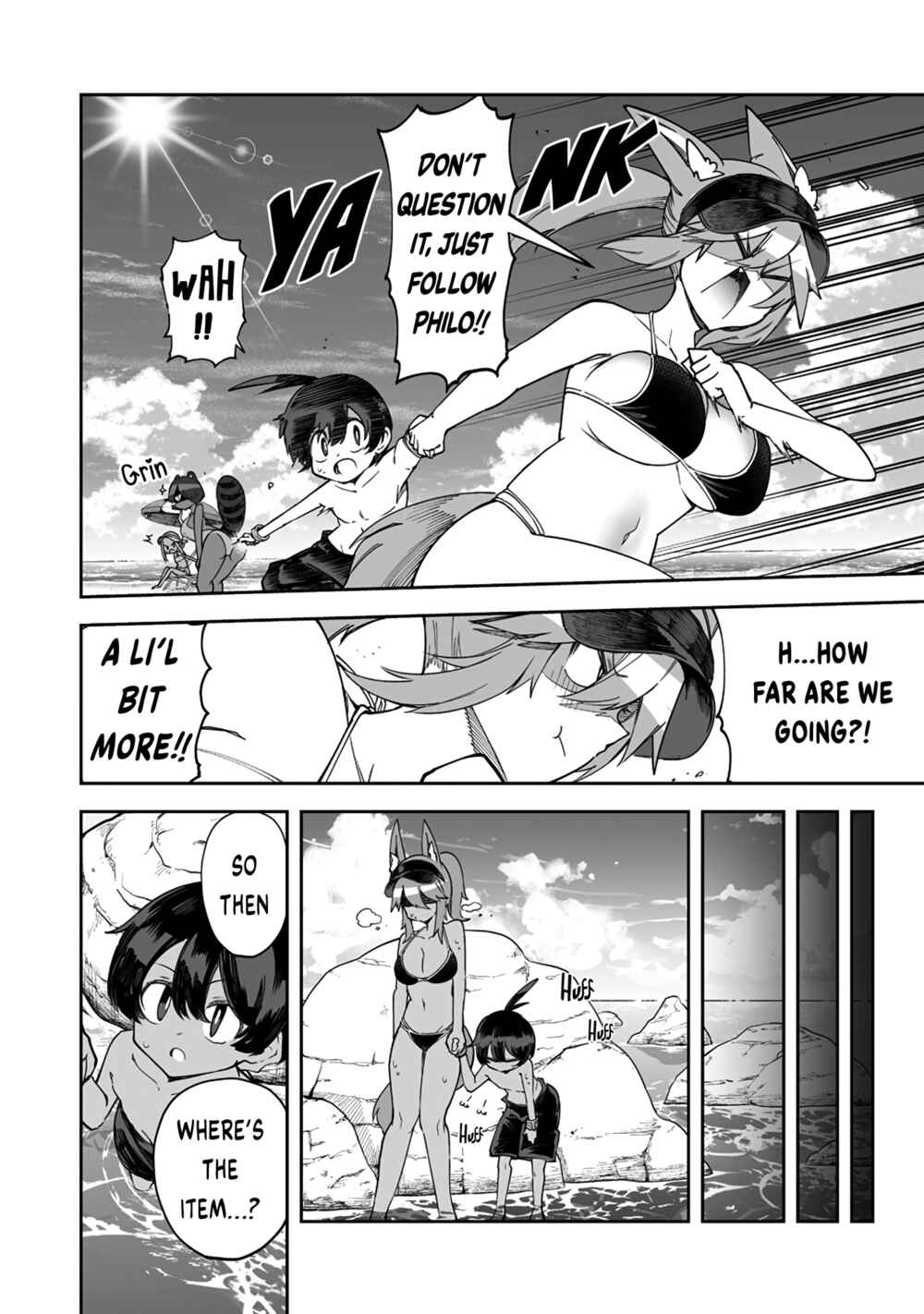 Chapter 32.5 - Page 4