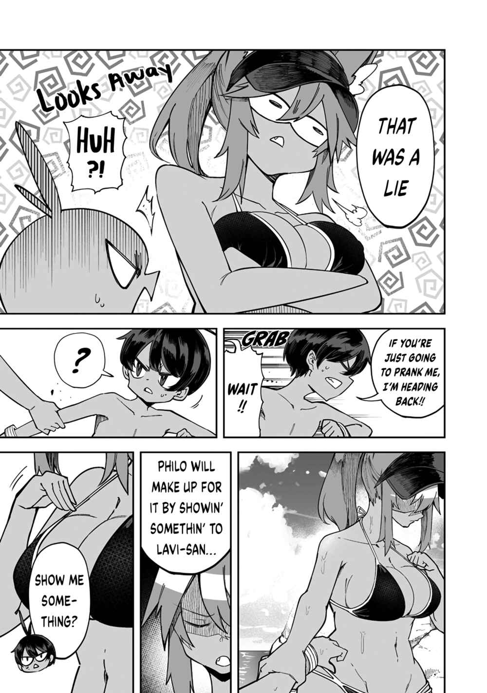 Chapter 32.5 - Page 5