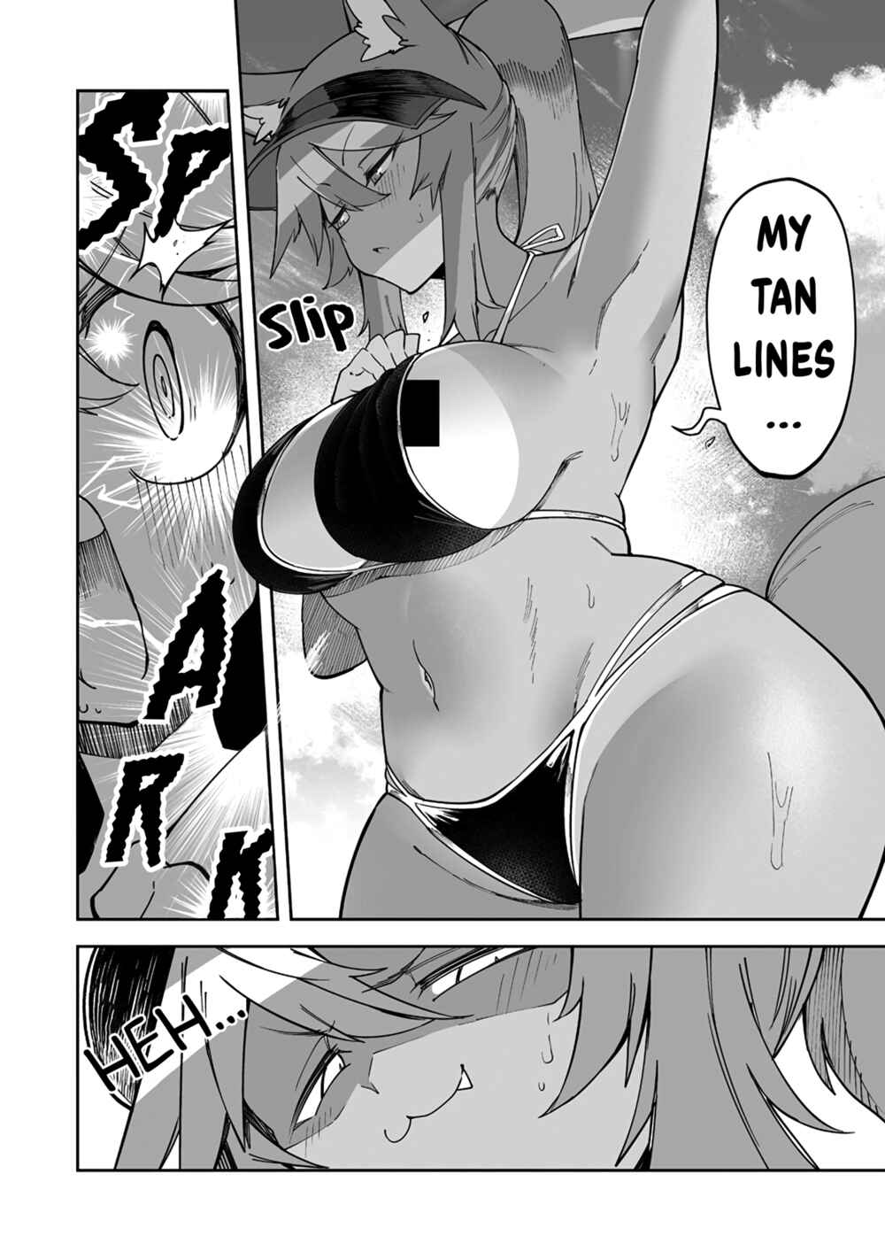 Chapter 32.5 - Page 6