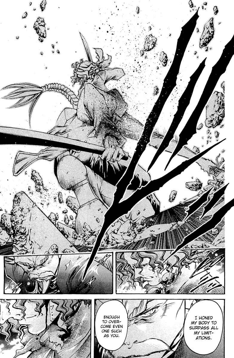 Chapter 290 - Page 11