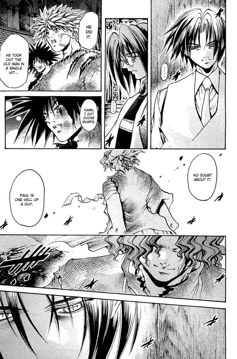 Chapter 290 - Page 15