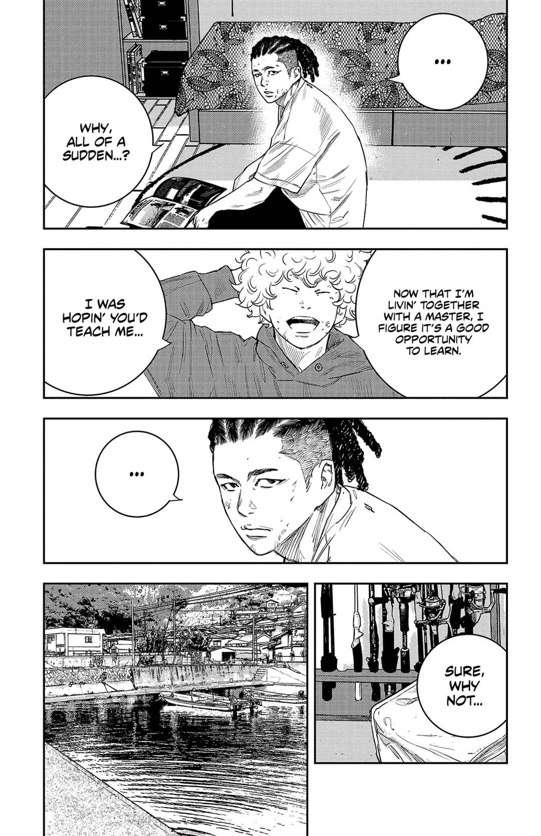 Chapter 12 - Page 10