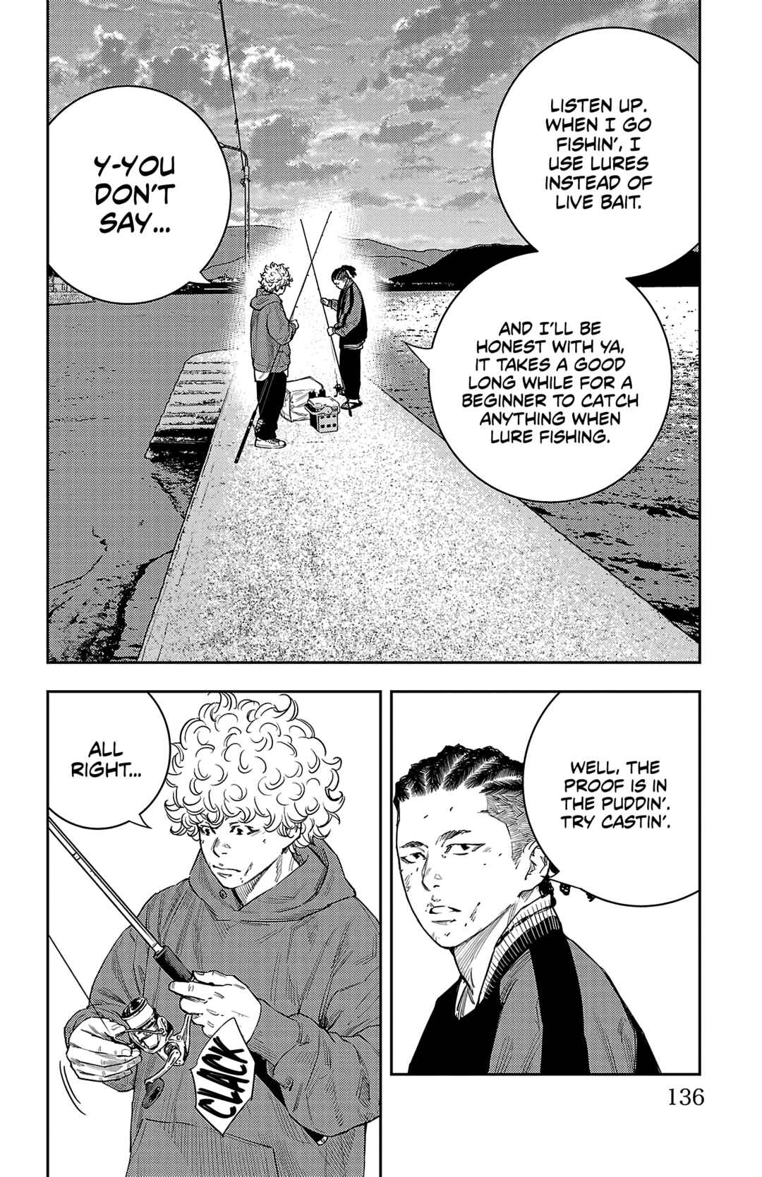 Chapter 12 - Page 11