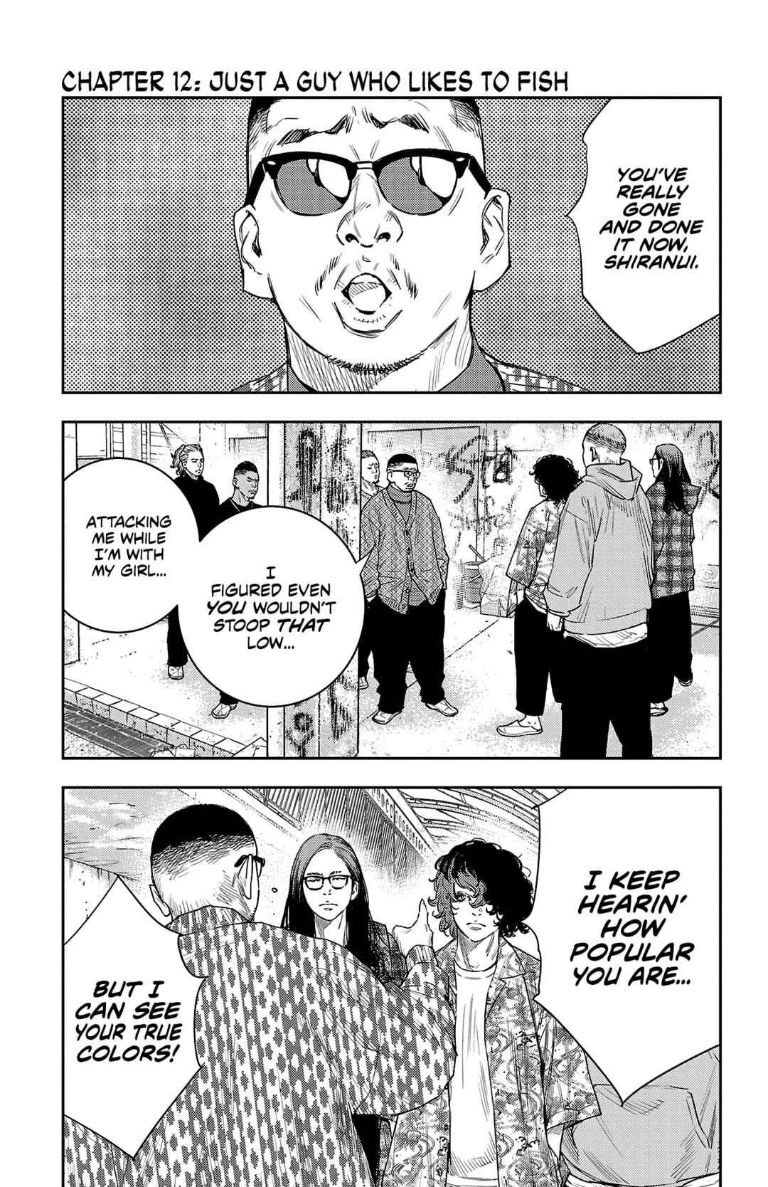Chapter 12 - Page 2