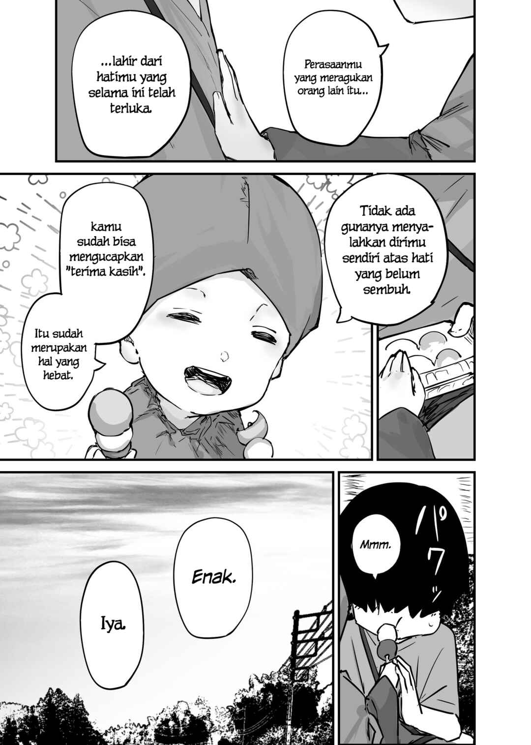Chapter 102 - Page 3