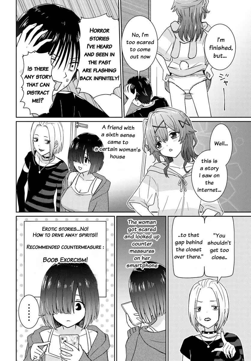 Chapter 2 - Page 13