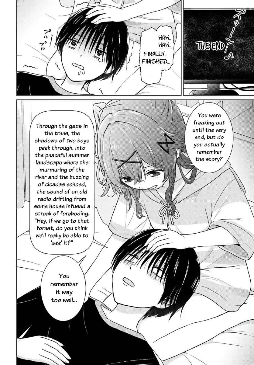 Chapter 2 - Page 7