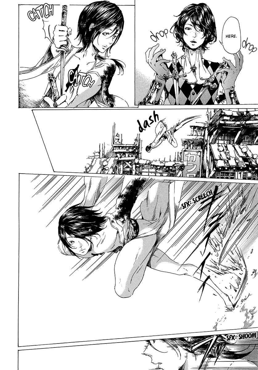 Chapter 19.3 - Page 14