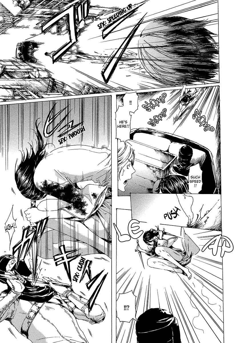 Chapter 19.3 - Page 15