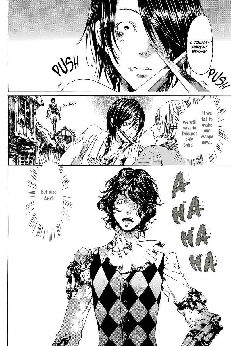 Chapter 19.3 - Page 18