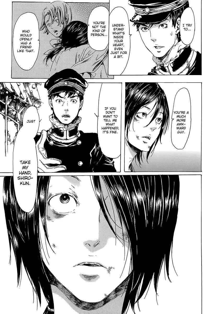 Chapter 19.3 - Page 23