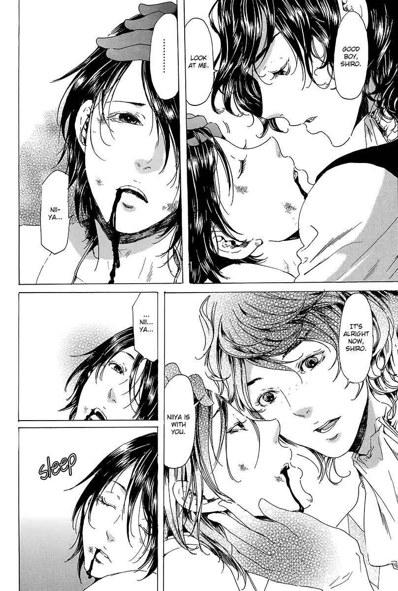 Chapter 19.3 - Page 26