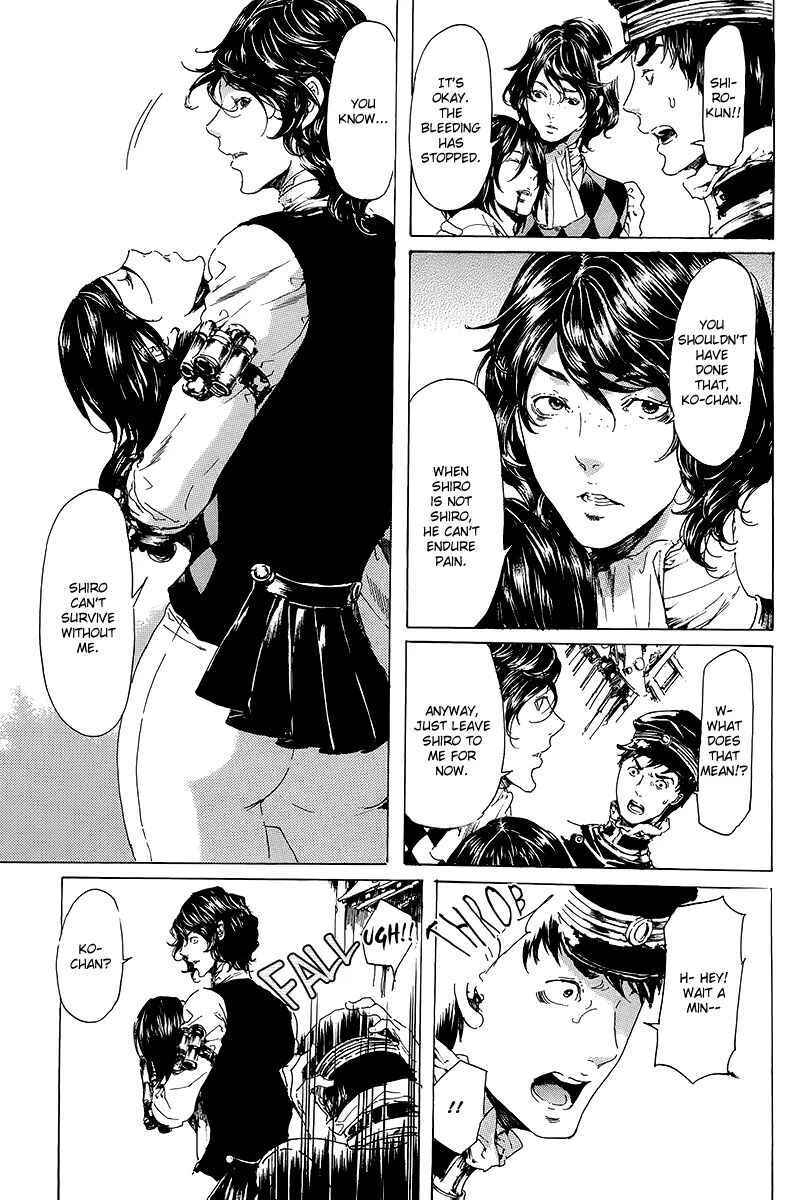 Chapter 19.3 - Page 27