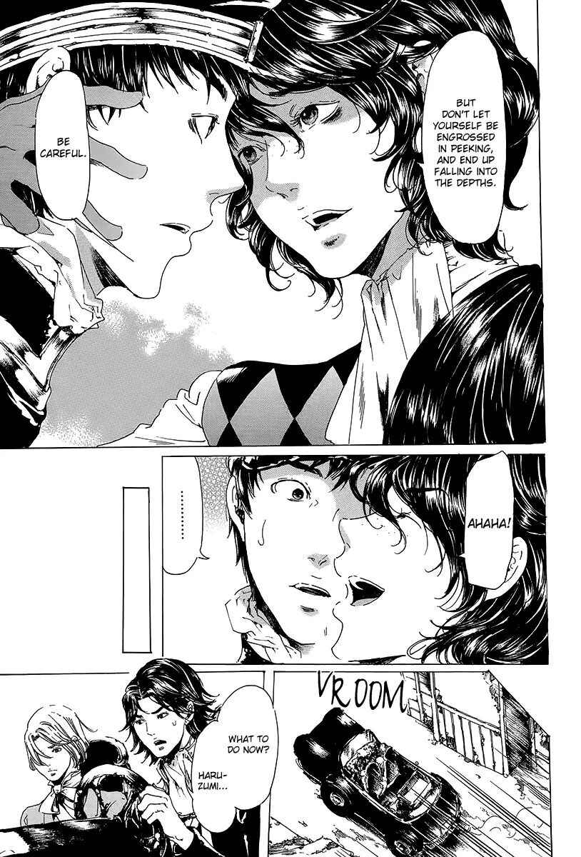 Chapter 19.3 - Page 31