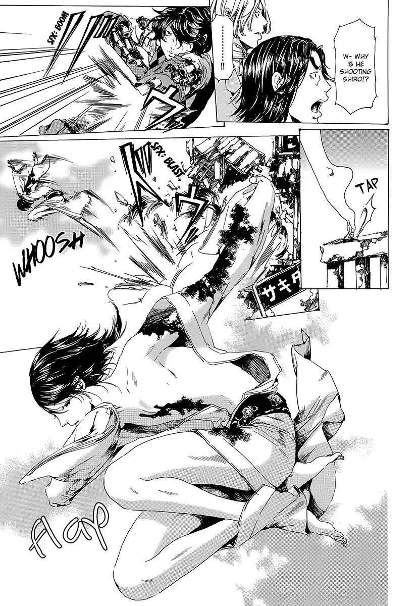 Chapter 19.3 - Page 9