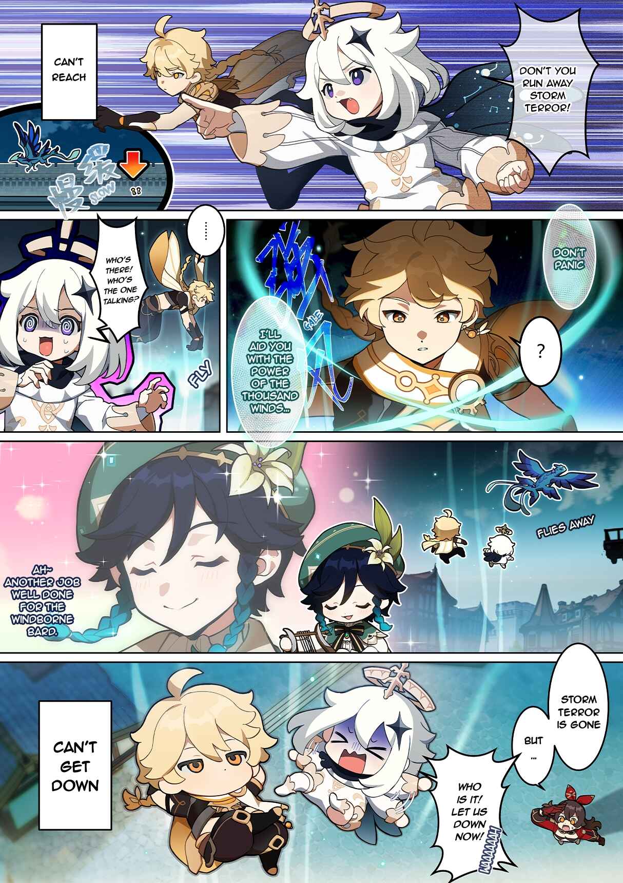 Chapter 9 - Page 2