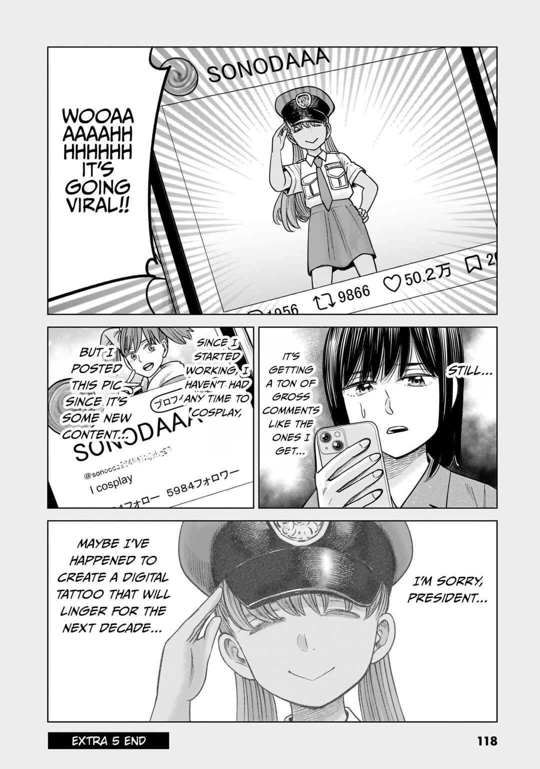 Chapter 22.5 - Page 4