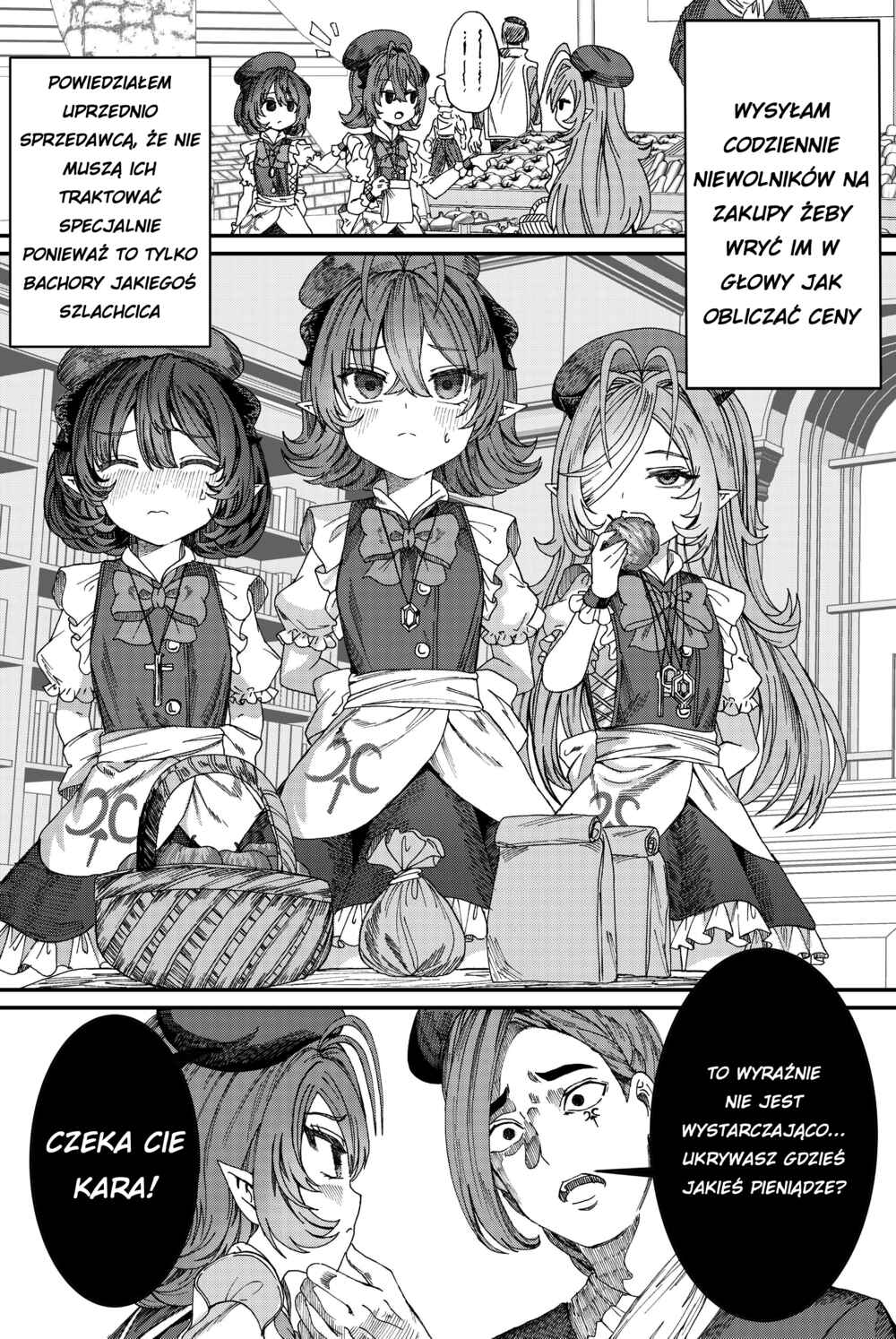 Chapter 9 - Page 1