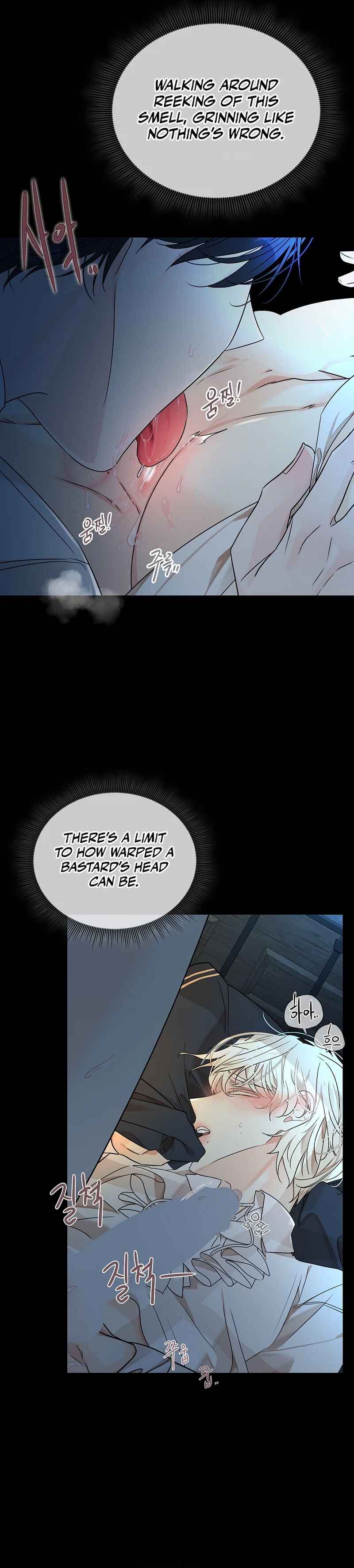 Chapter 3 - Page 2