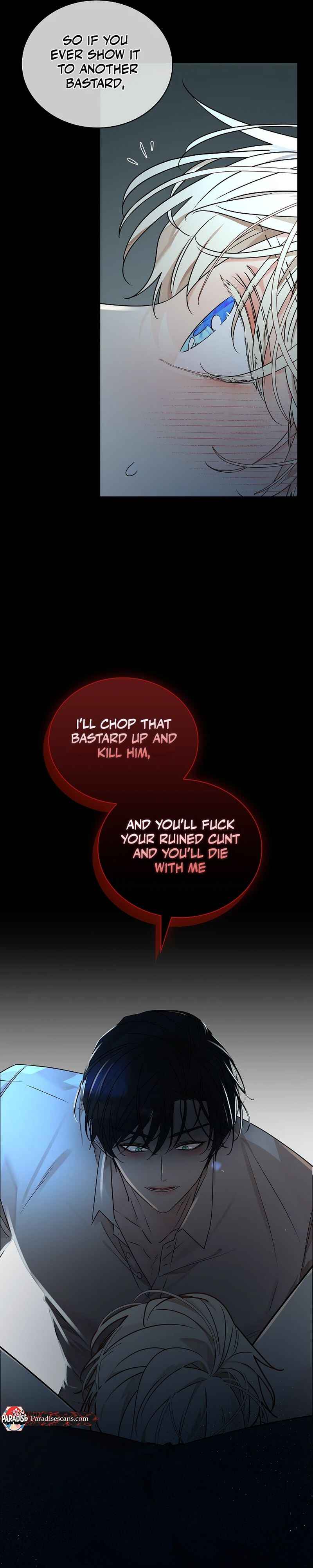 Chapter 3 - Page 23