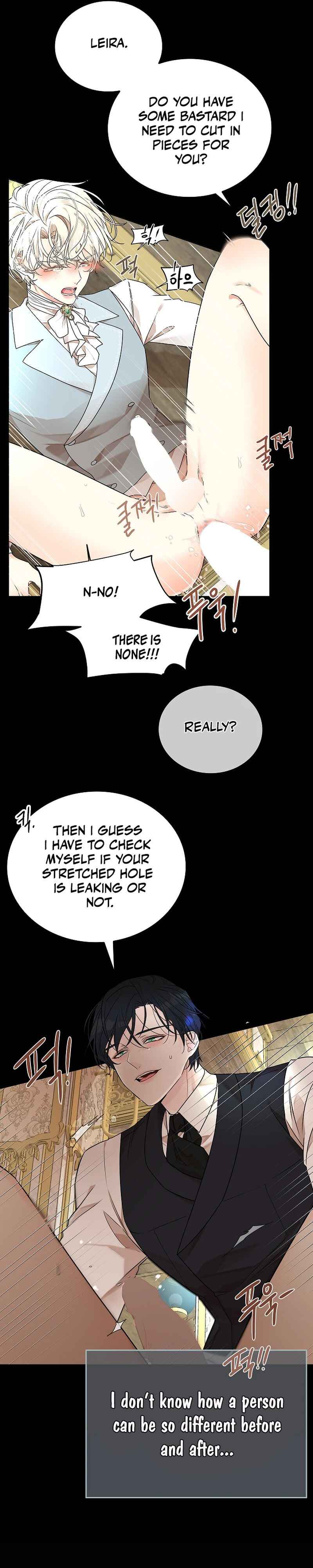 Chapter 3 - Page 25