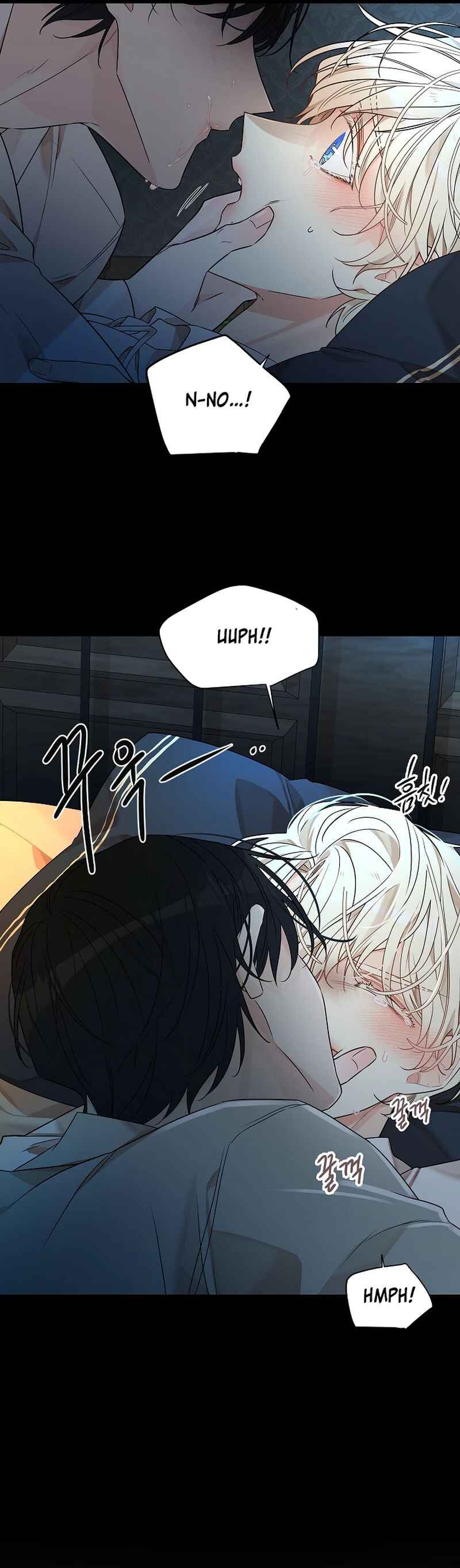 Chapter 3 - Page 6