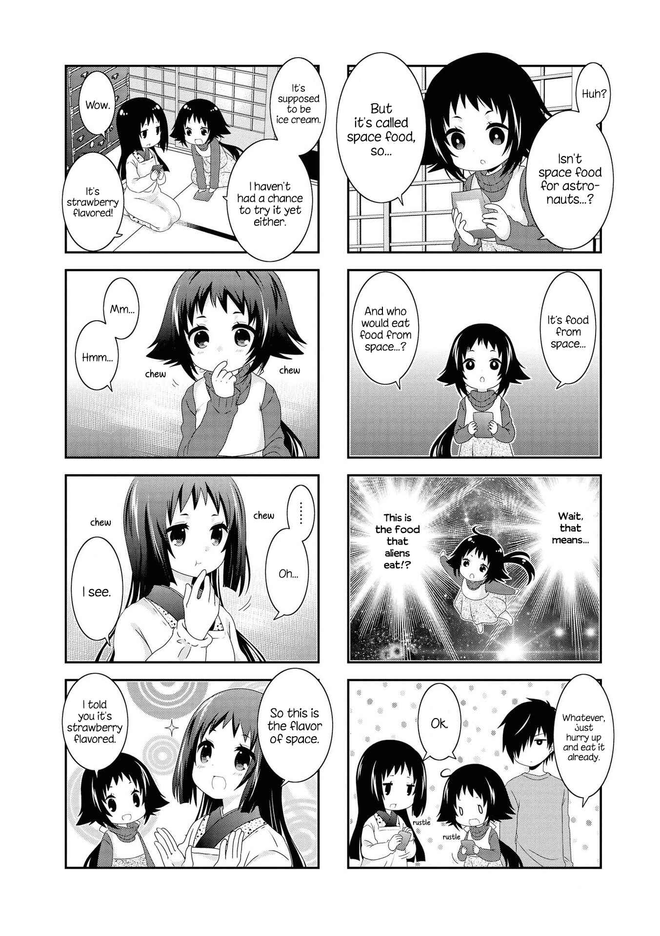 Chapter 129 - Page 2