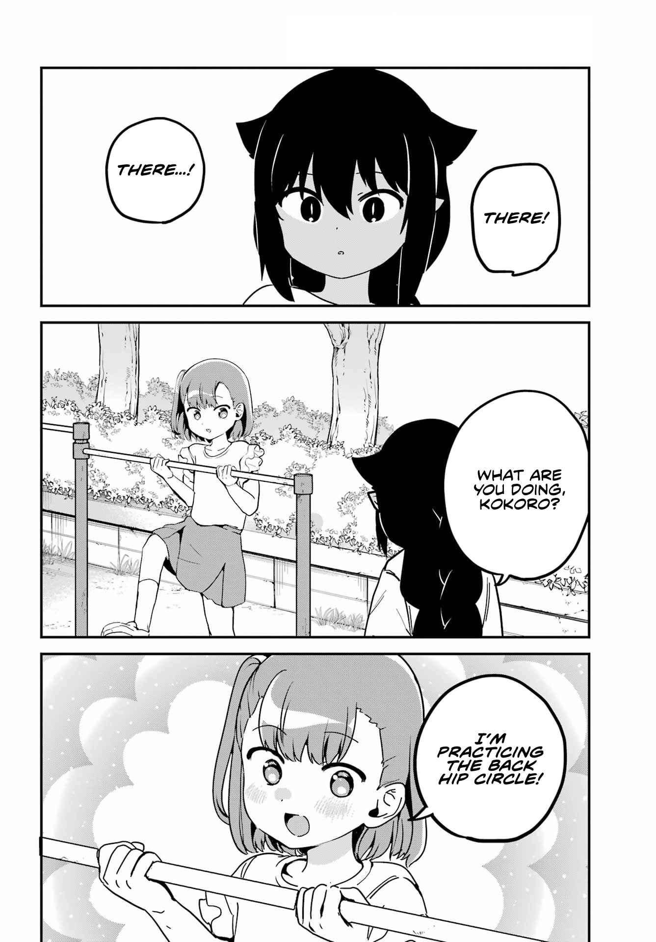 Chapter 72 - Page 2