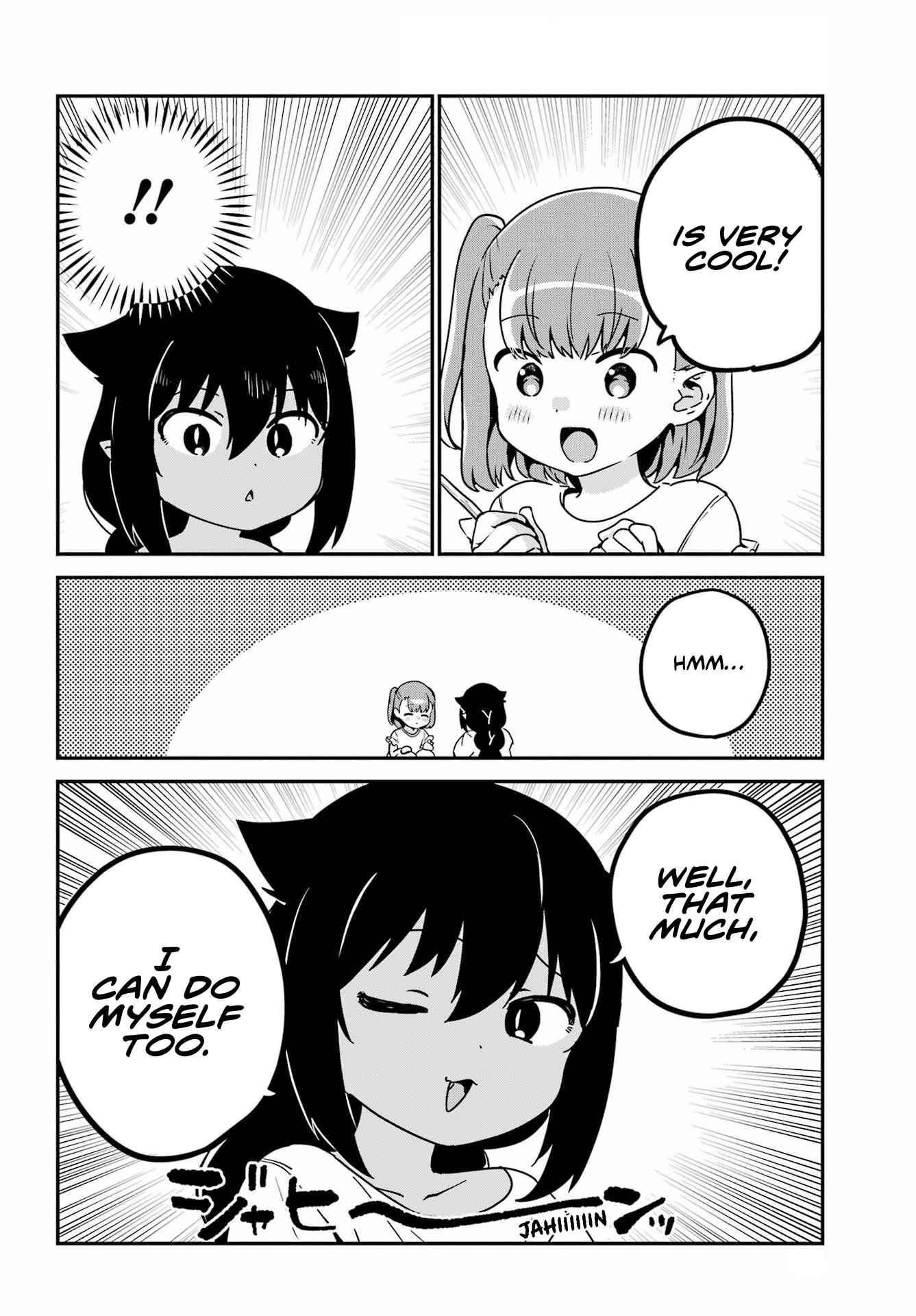 Chapter 72 - Page 4