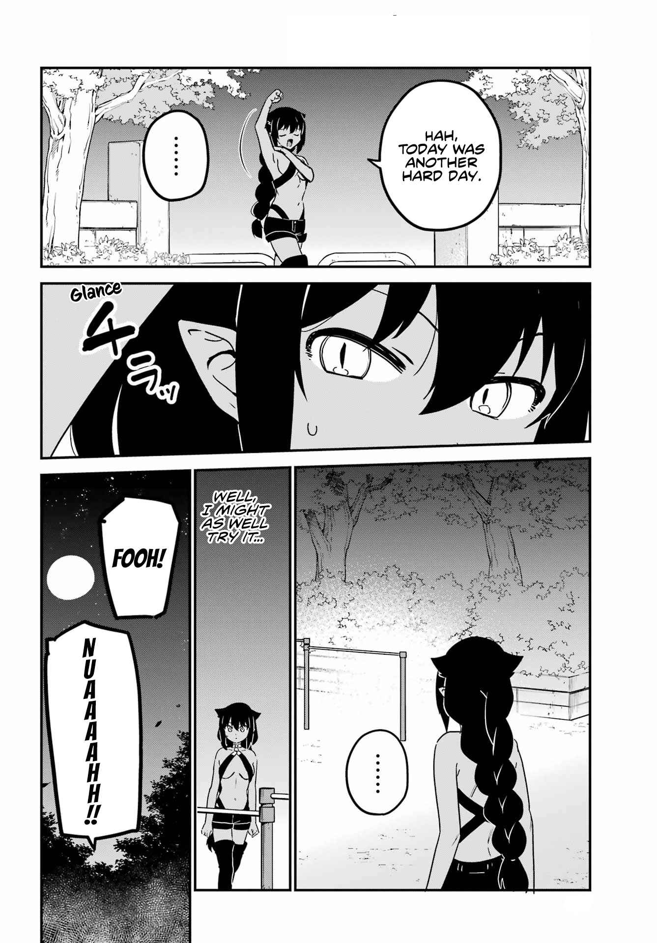 Chapter 72 - Page 6