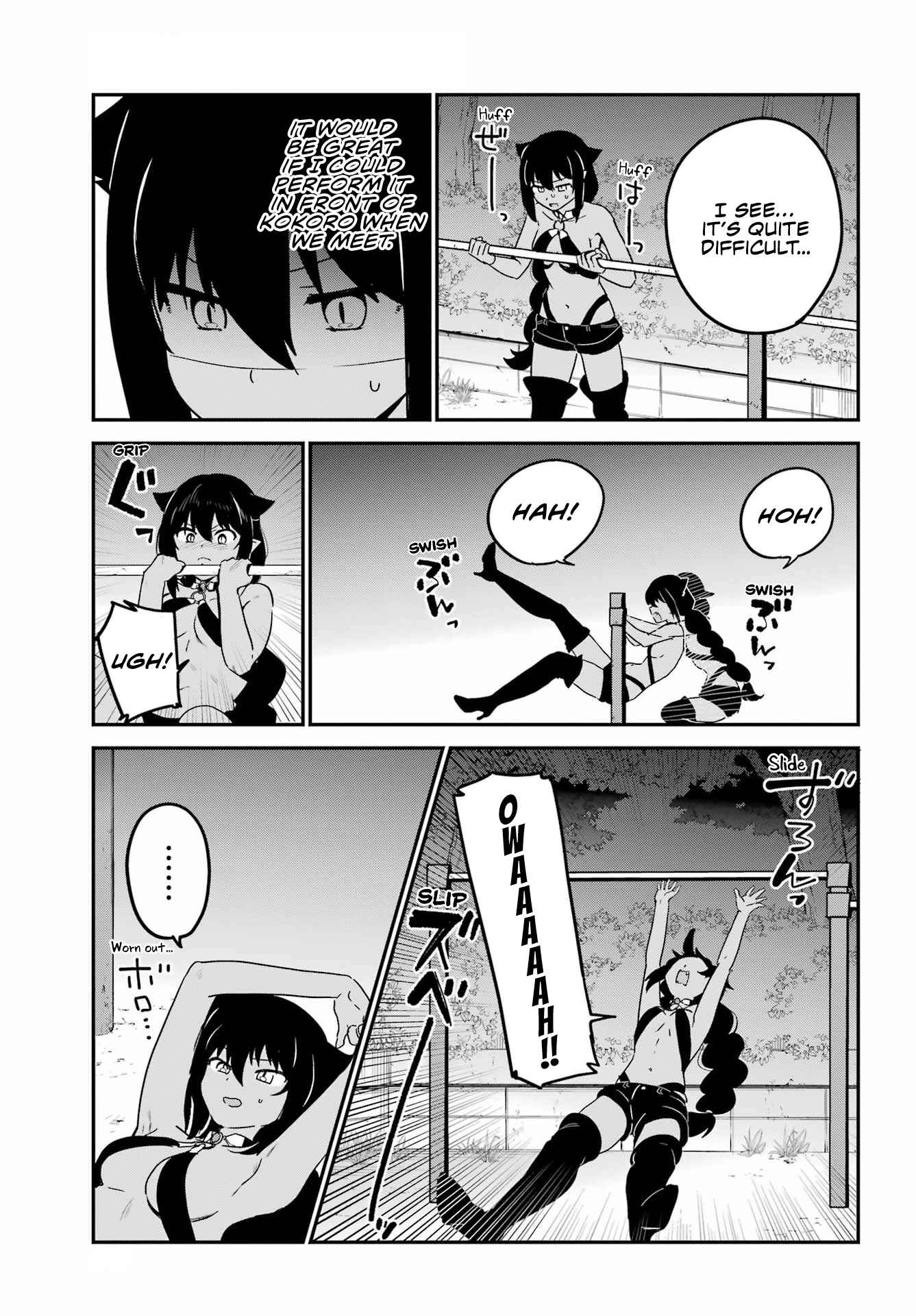 Chapter 72 - Page 7