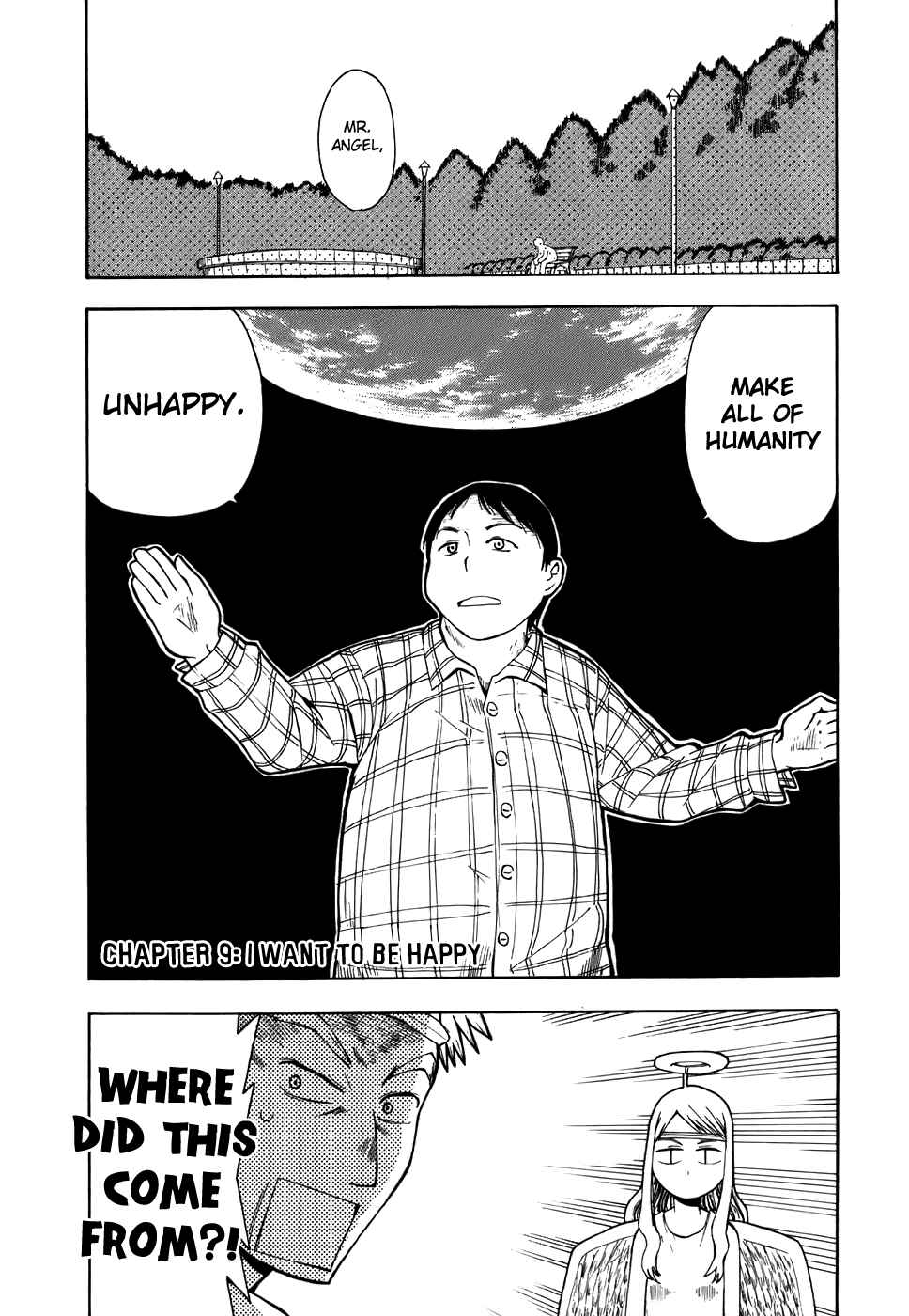 Chapter 9 - Page 1