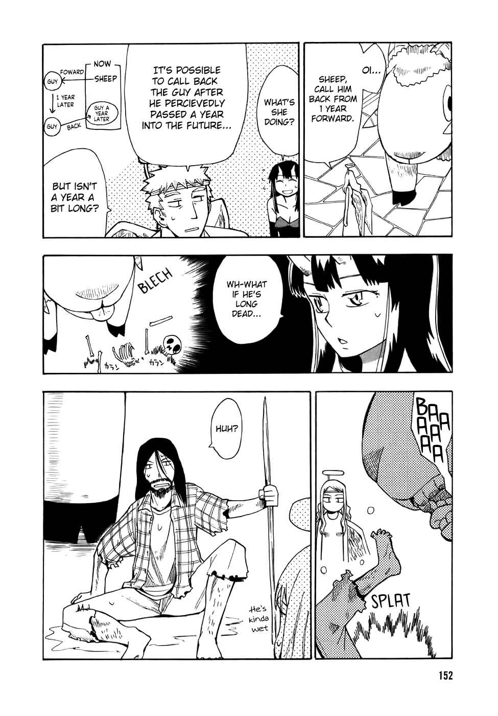 Chapter 9 - Page 10