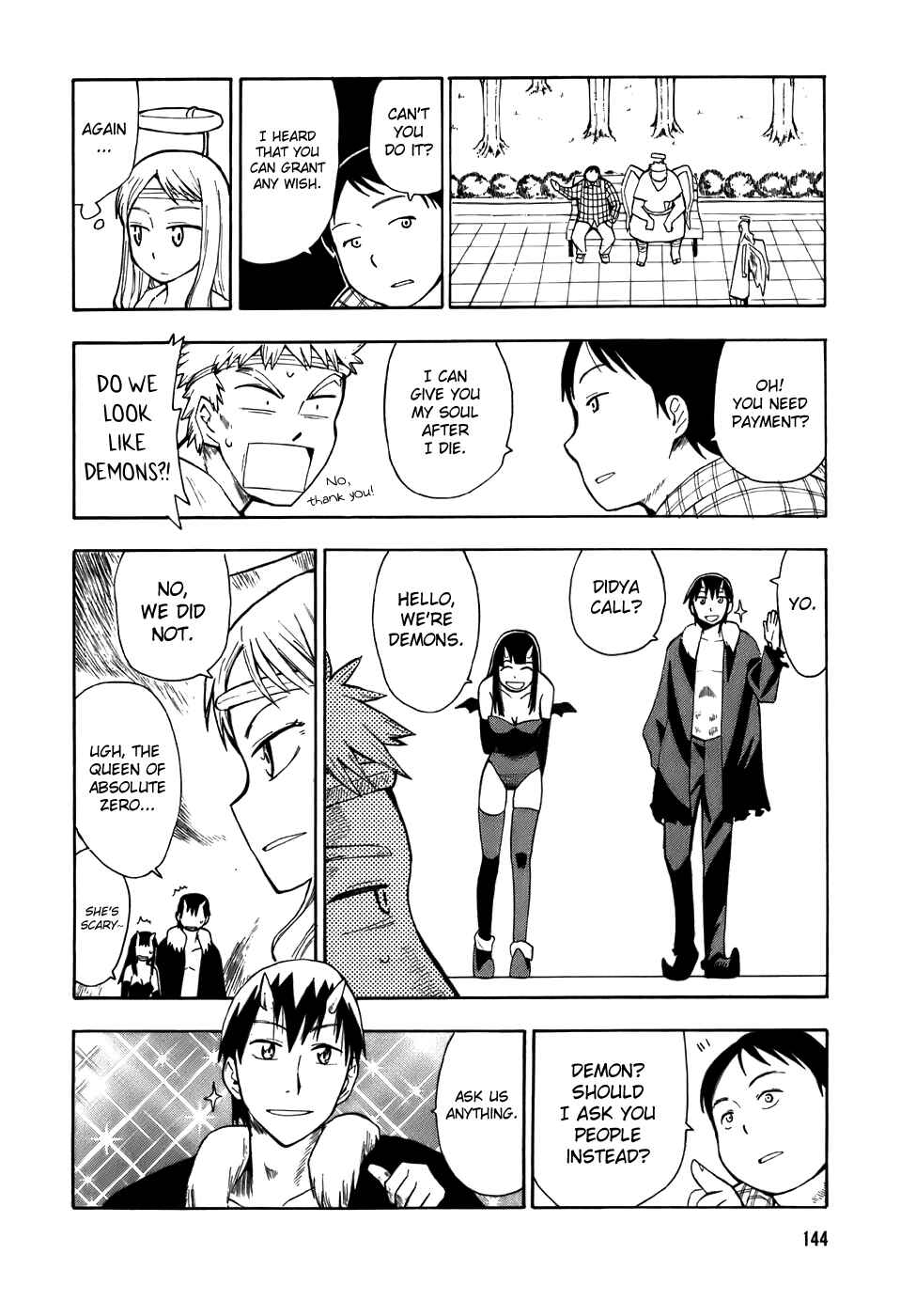 Chapter 9 - Page 2