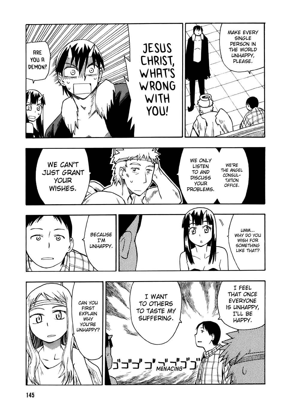 Chapter 9 - Page 3