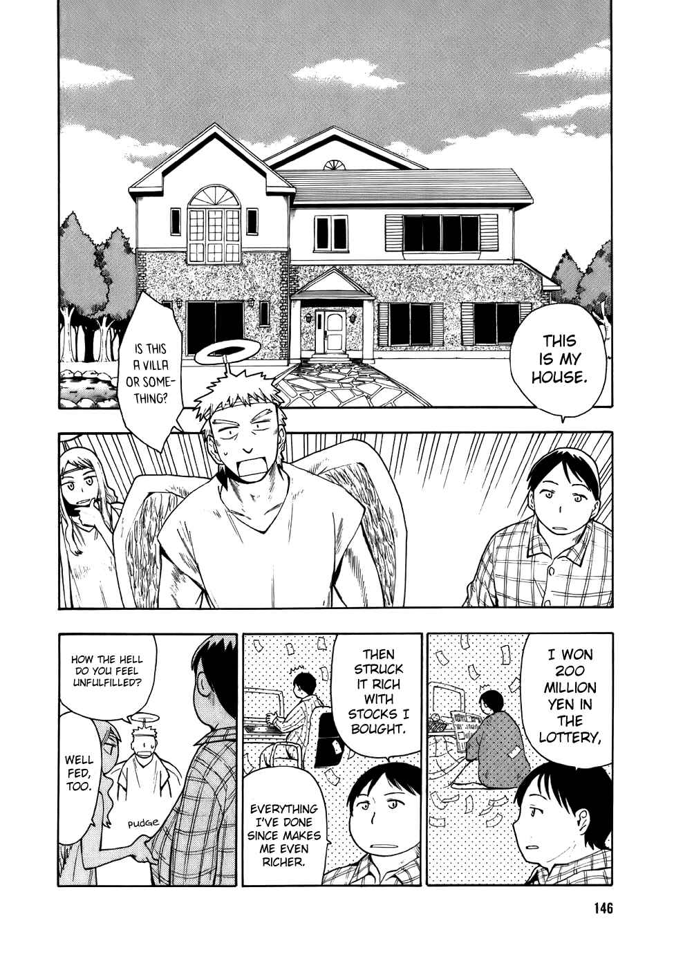 Chapter 9 - Page 4