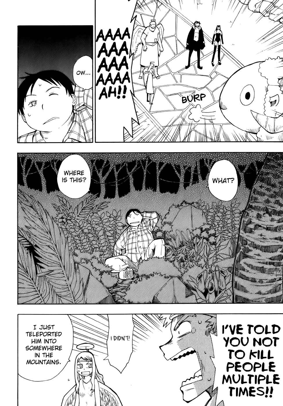 Chapter 9 - Page 8