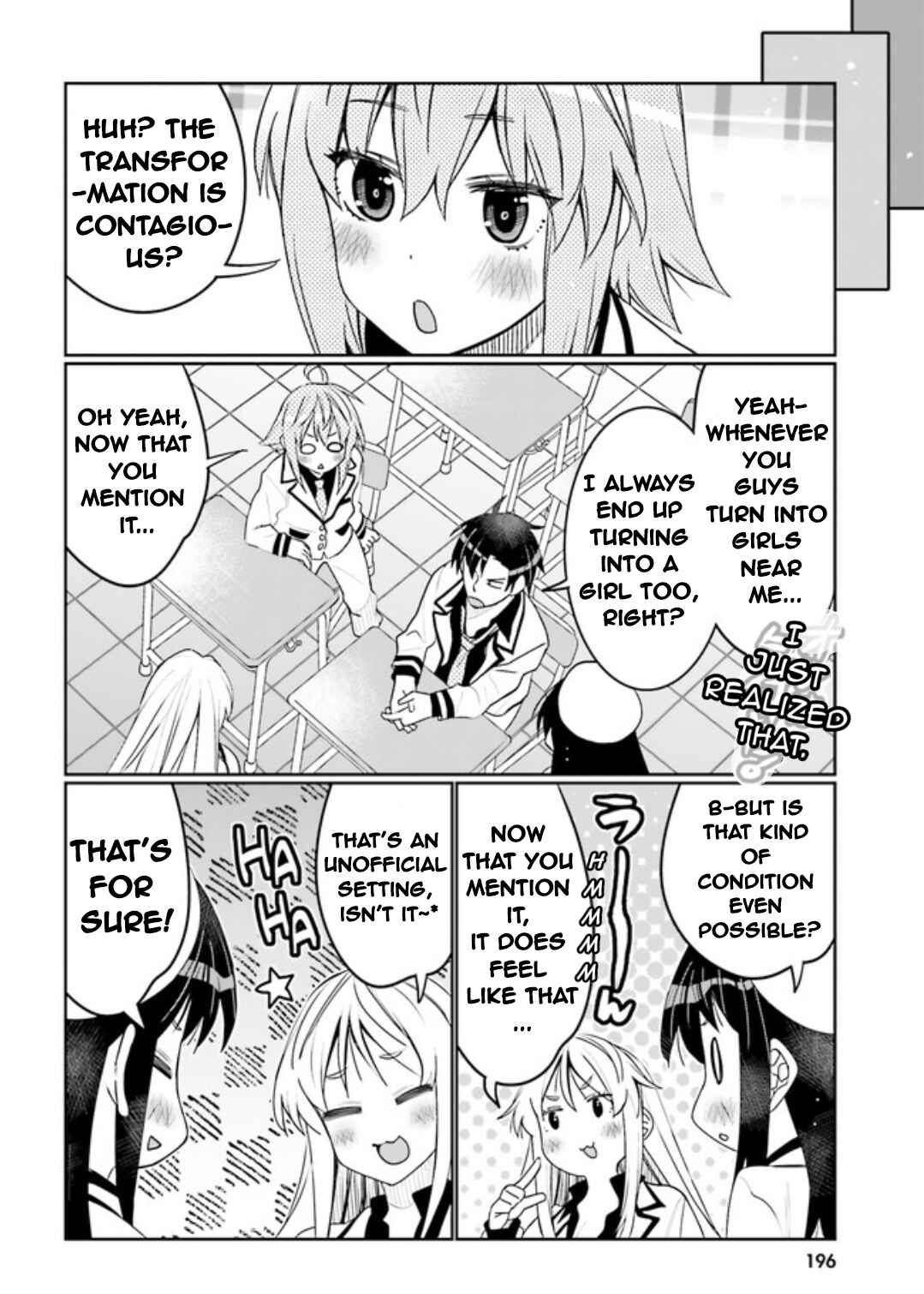 Chapter 42 - Page 4