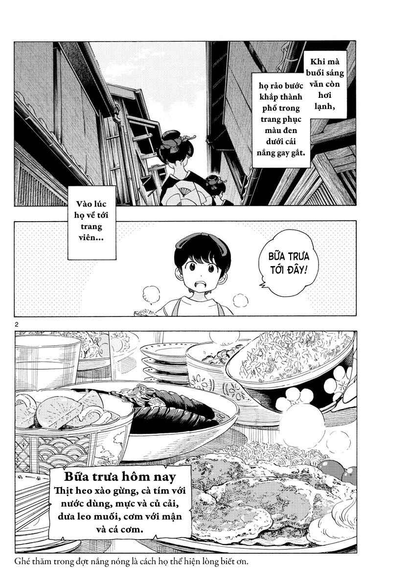 Chapter 220 - Page 2