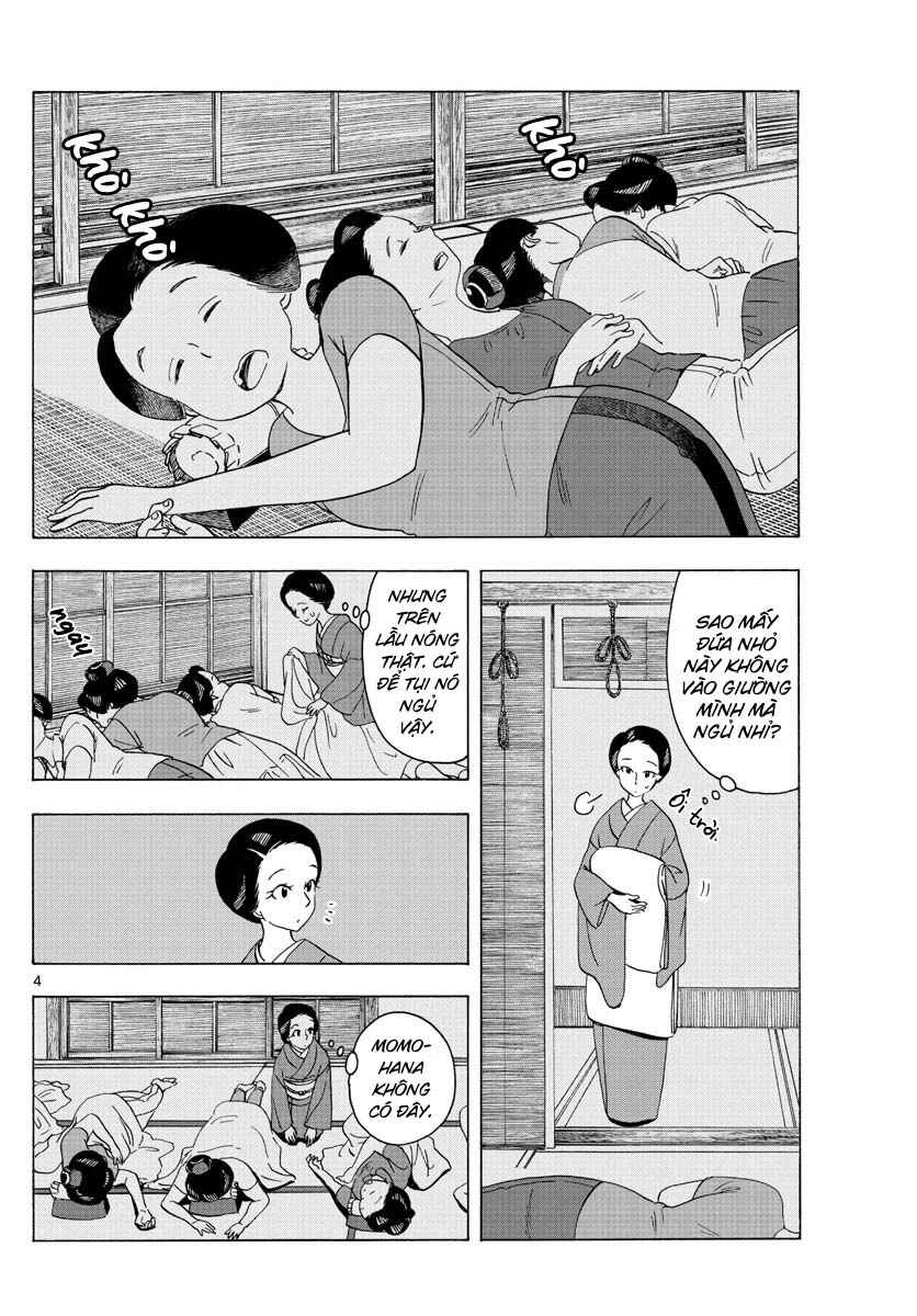 Chapter 220 - Page 4