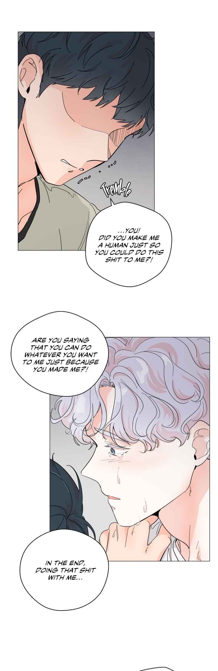 Chapter 3 - Page 12