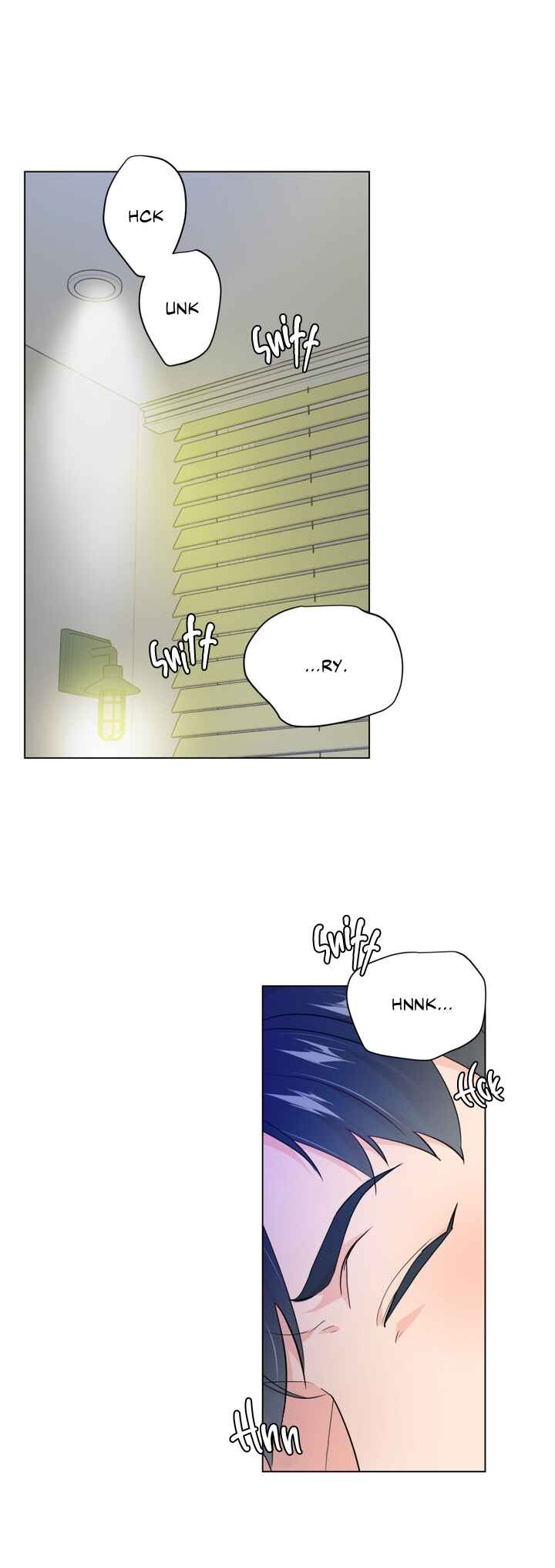 Chapter 3 - Page 2