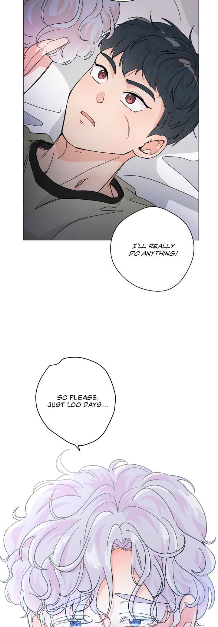 Chapter 3 - Page 23
