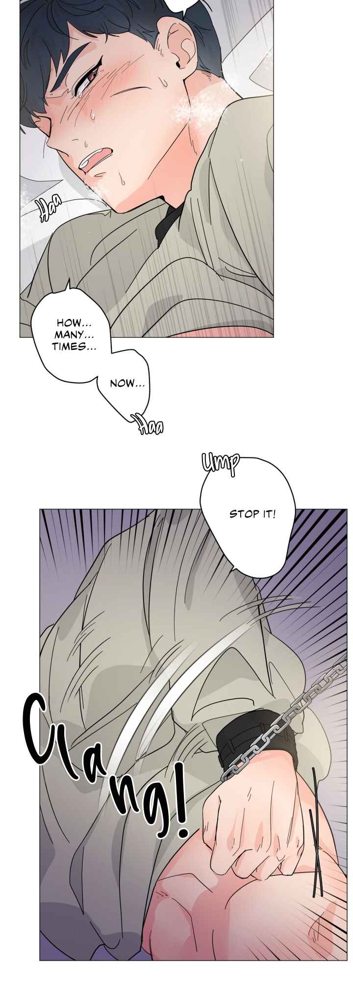 Chapter 3 - Page 32