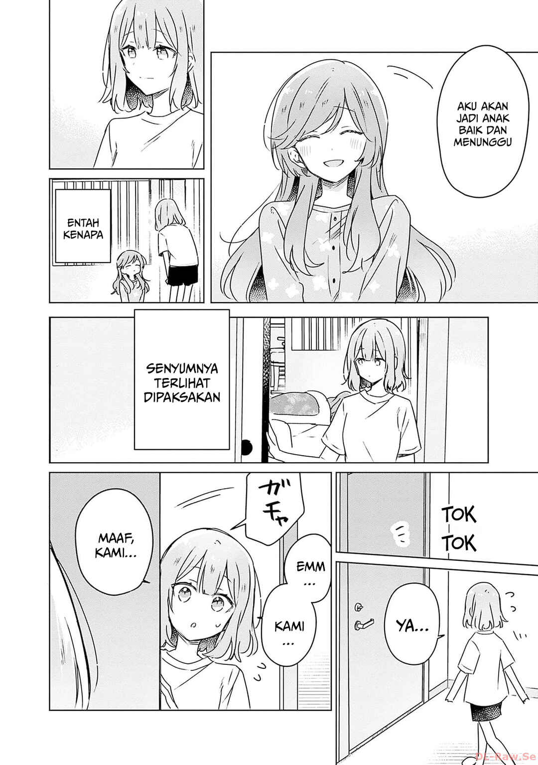 Chapter 49 - Page 21